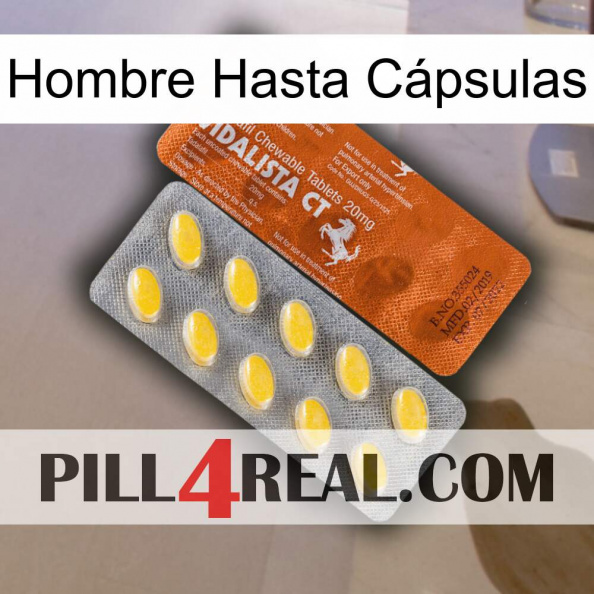 Hombre Hasta Cápsulas 42.jpg